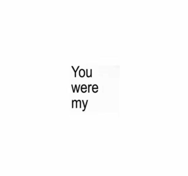 @Estelle Giselle