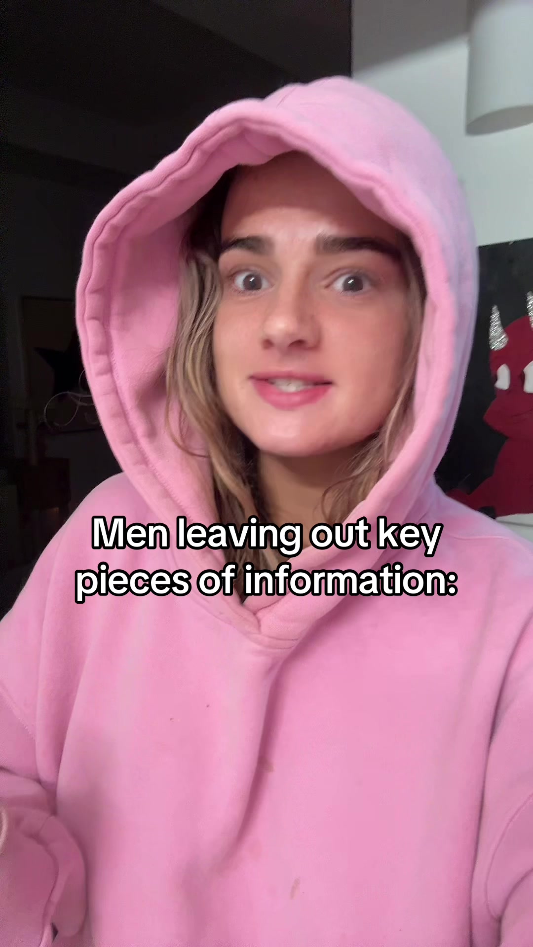 @Vivi