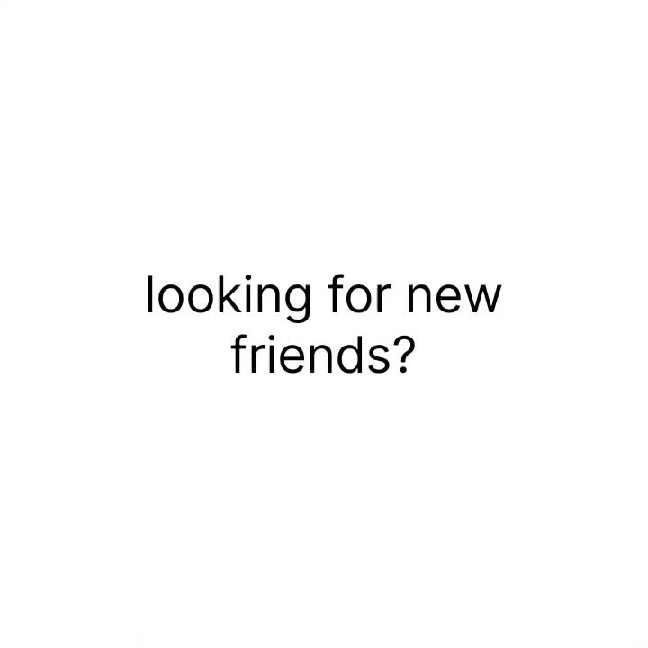 @vv.ceyz