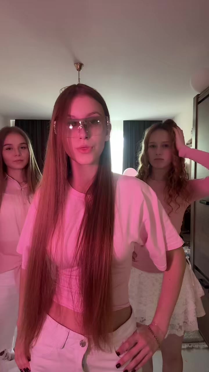 @Ева Милик
