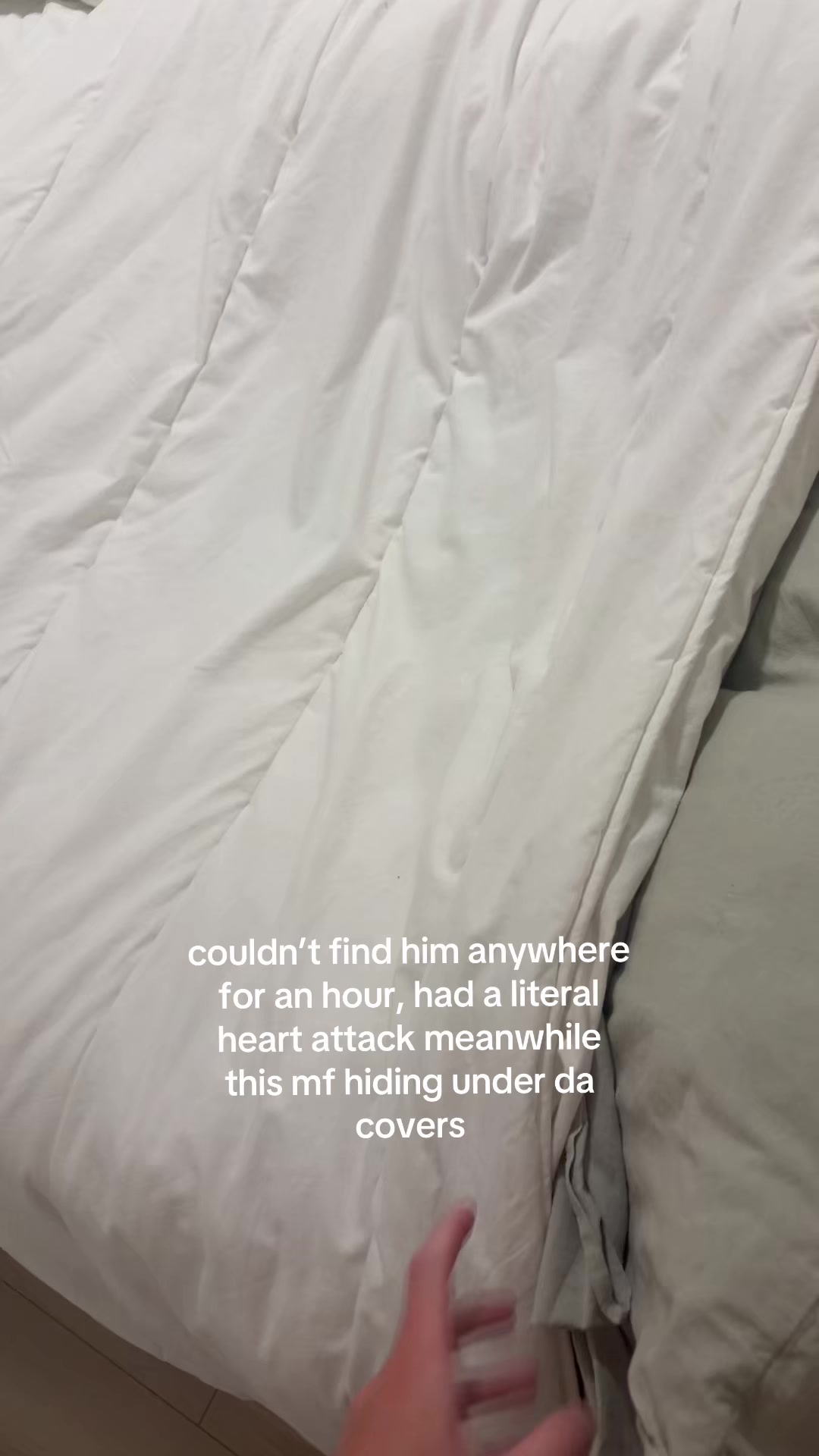 @ummitssarah
