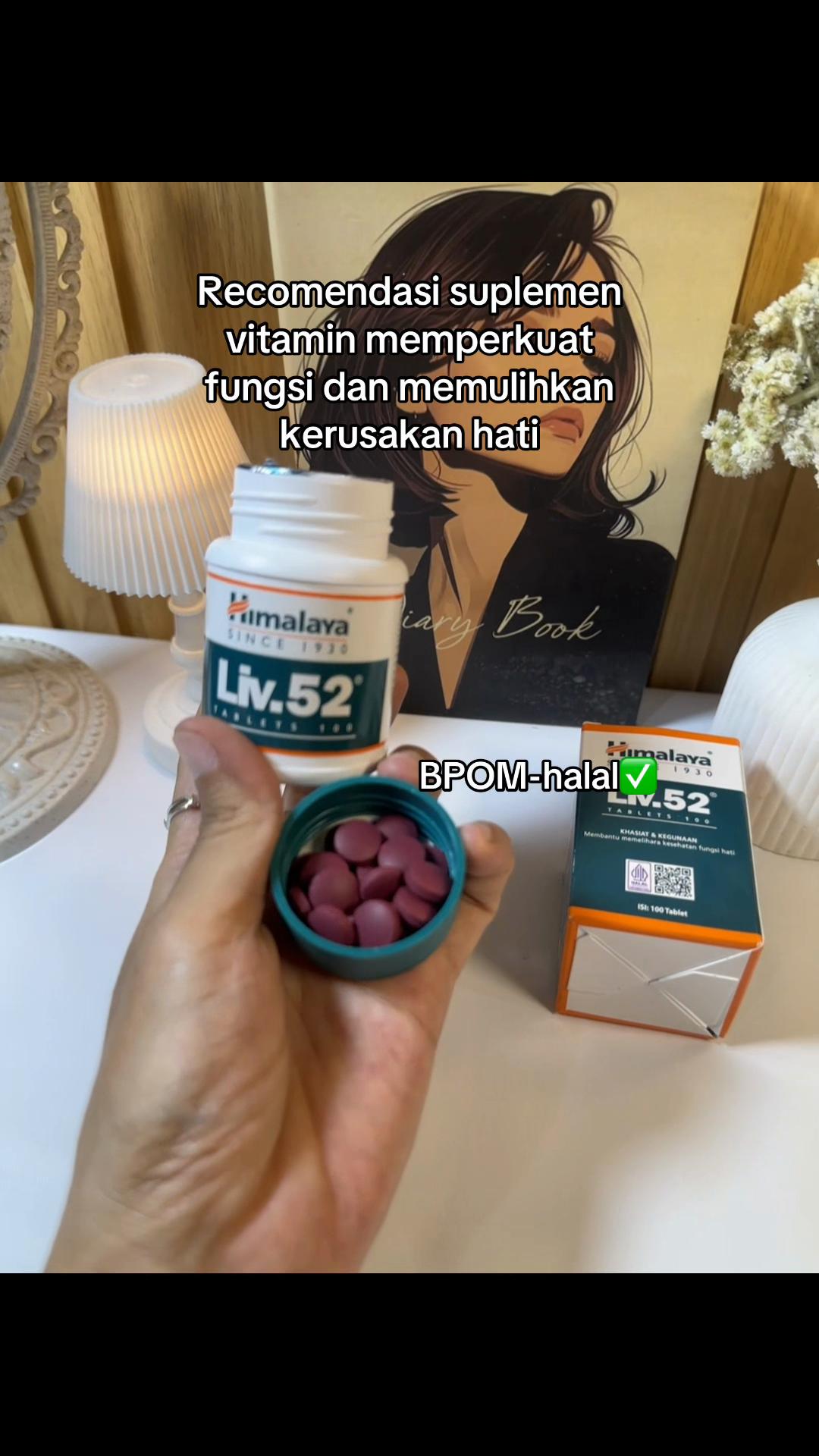 @sari kila ᥫ᭡