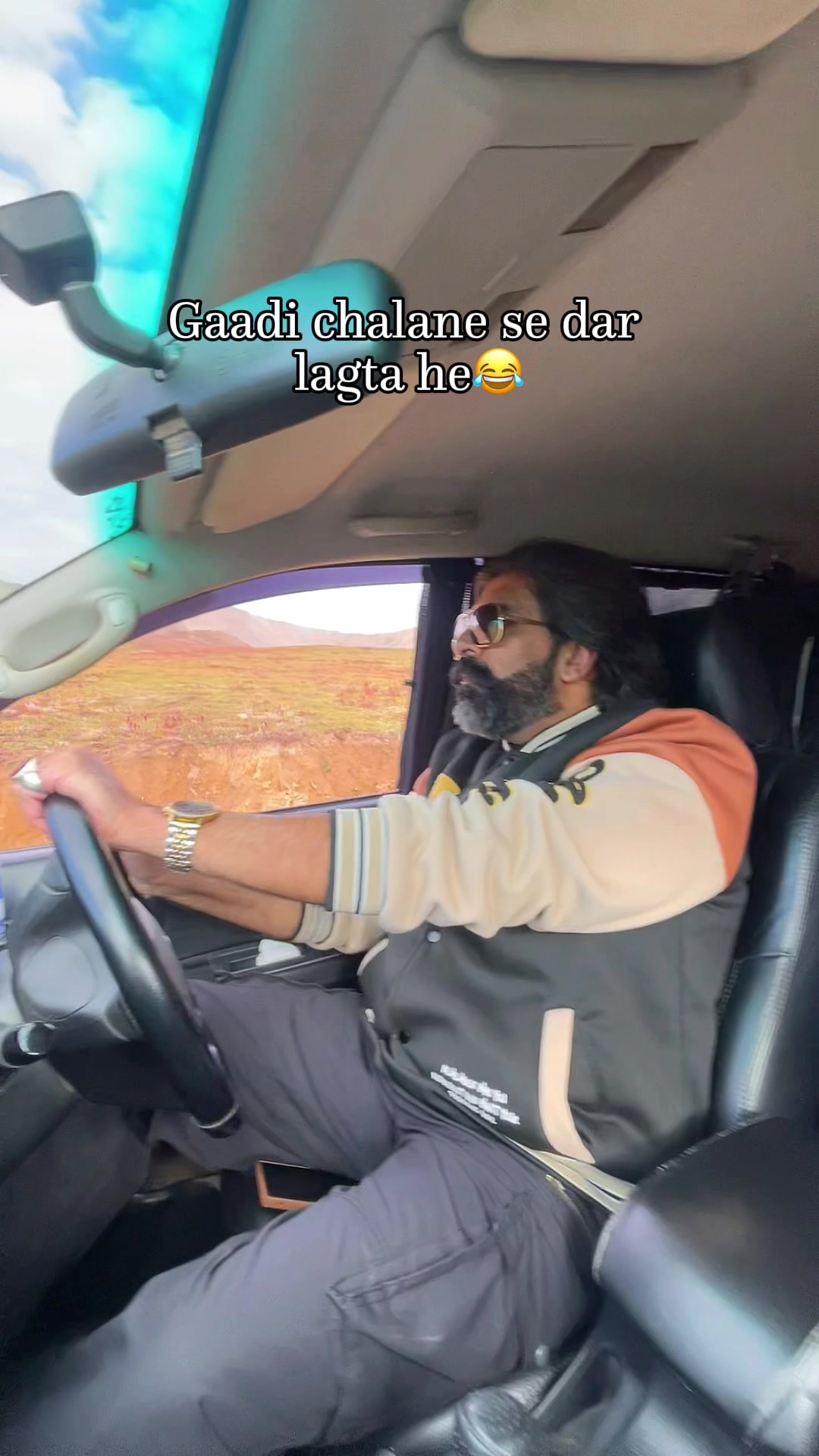 @faisallalivlogs