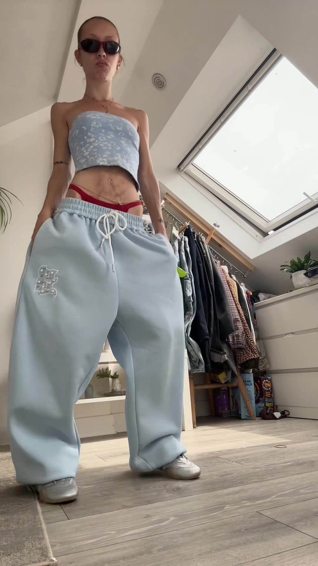 @lilyr0se22