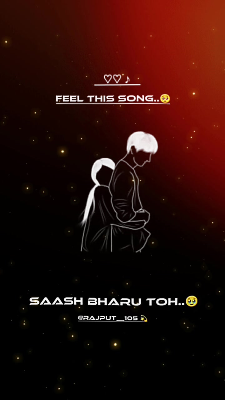 @sumit ❣️❤️🥀...