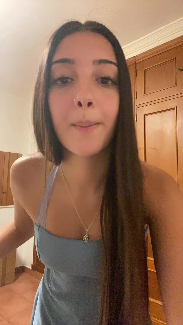 @vaazquezzz_