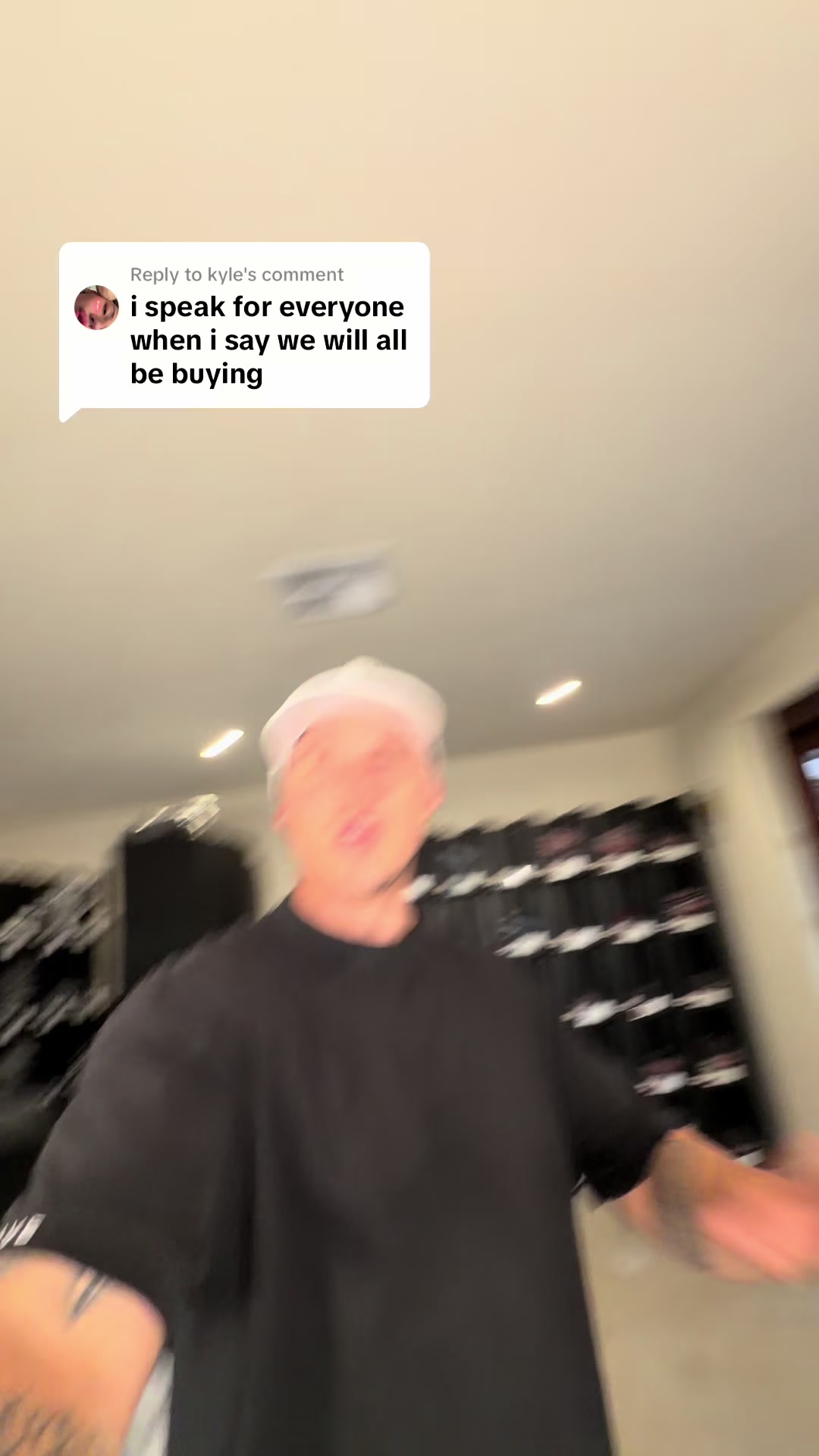 @S U A V E