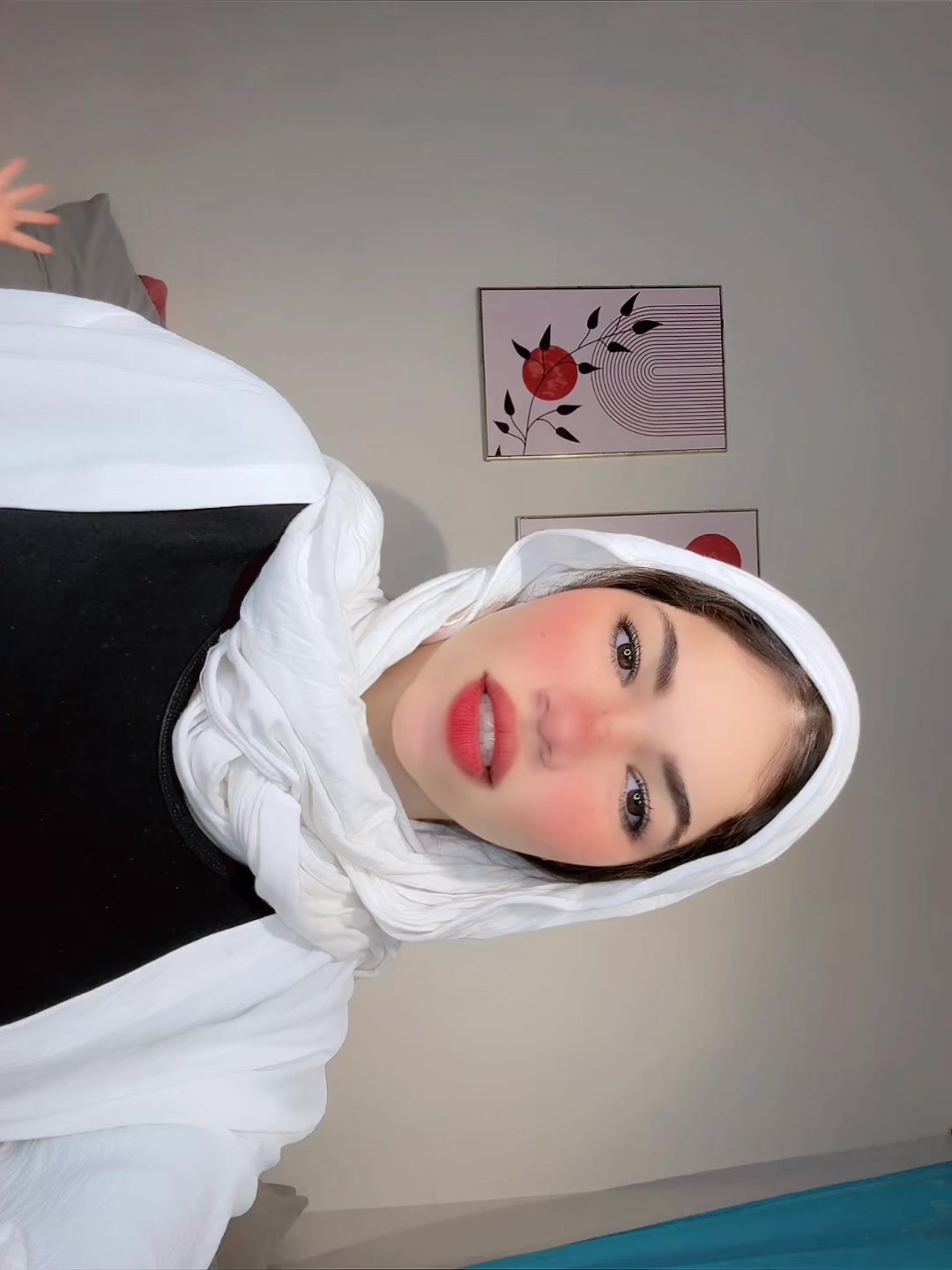 @لفي بينا ي (دنيا)