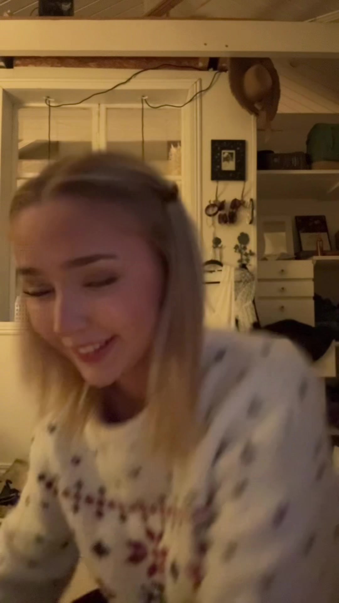 @Emmafisa