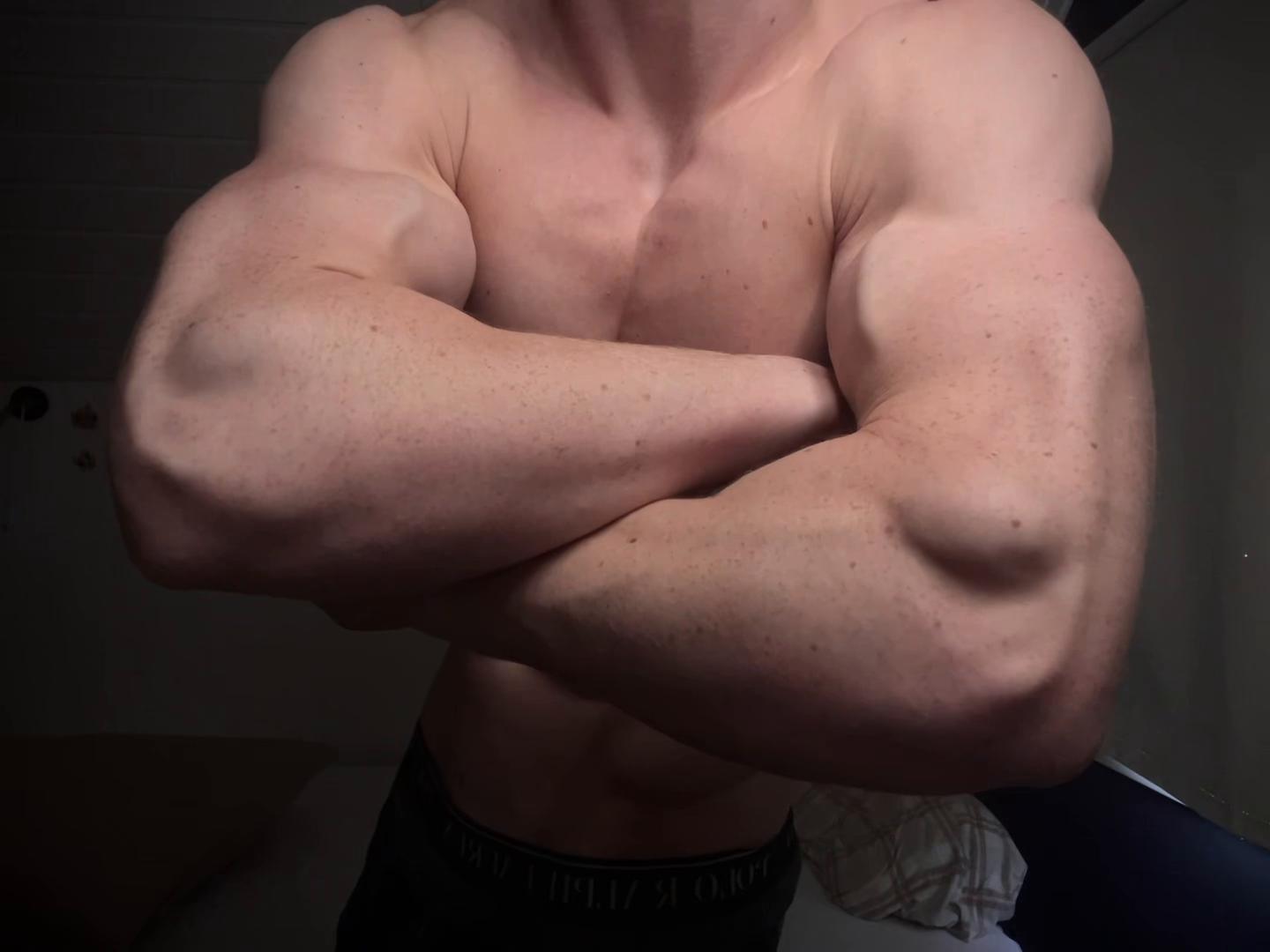 @Albertaesthetic