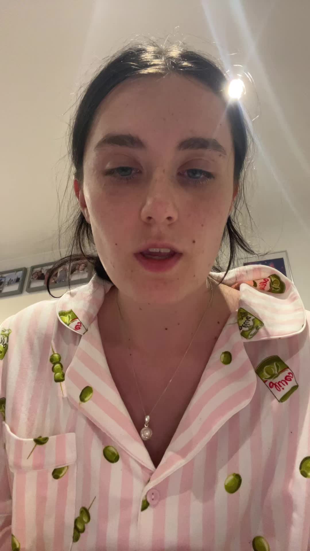 @shedeservescare