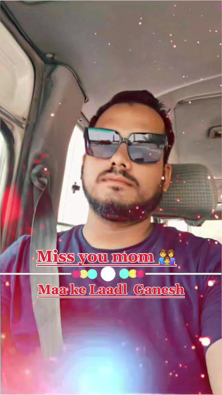 @Mizanur Rahman