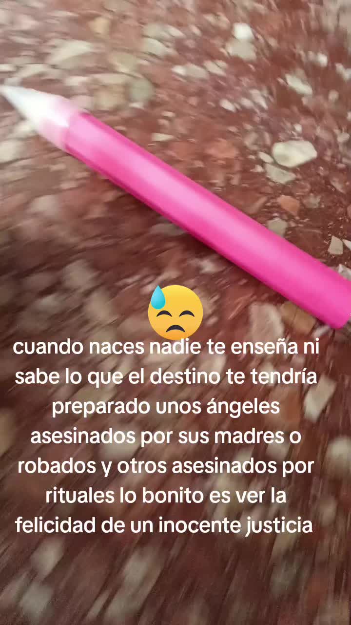 @Vero Jimenez Ferrer
