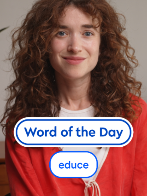 @Dictionary.com