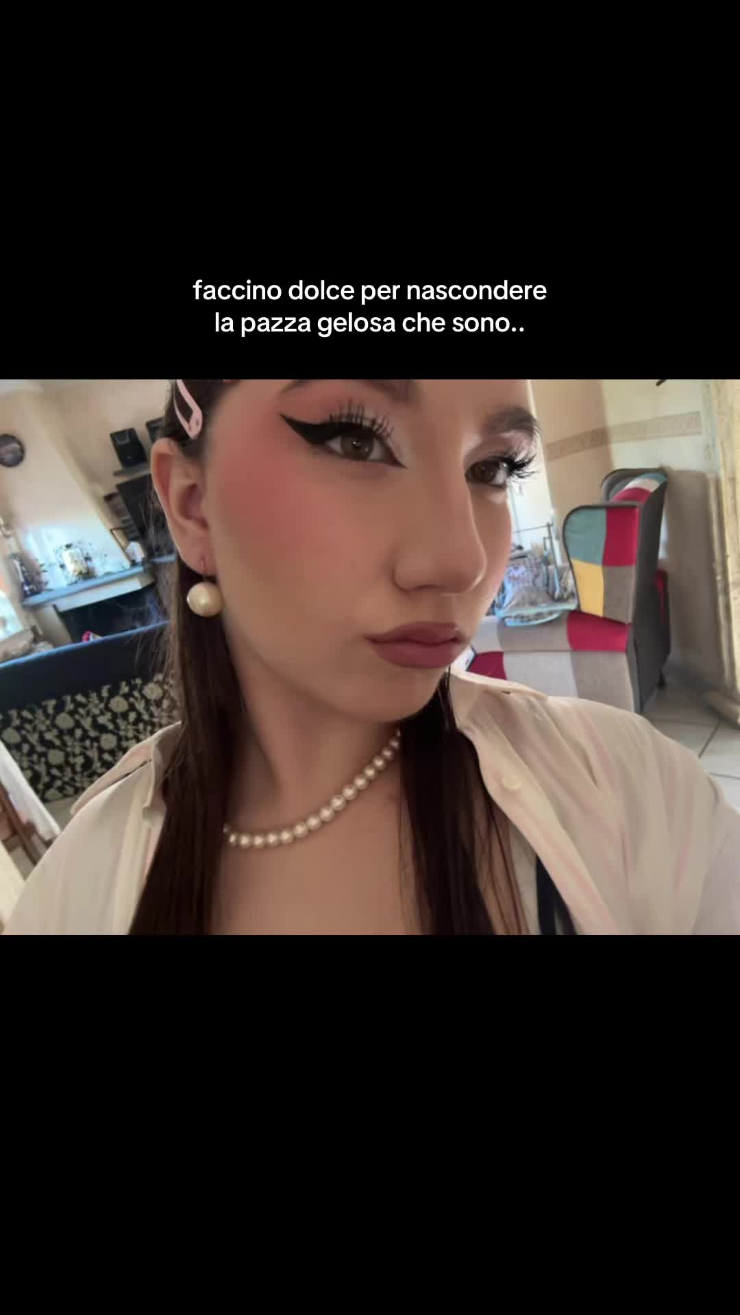 @vi💋