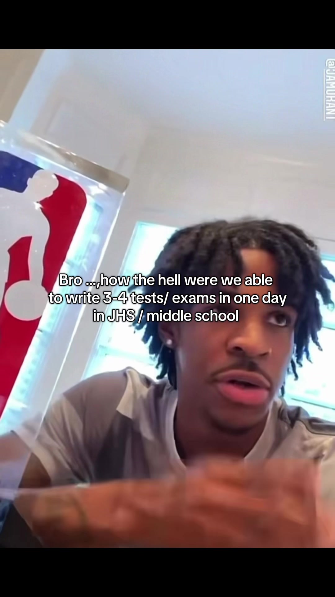 @𝐁𝐮𝐧𝐤𝐞𝐫🧪