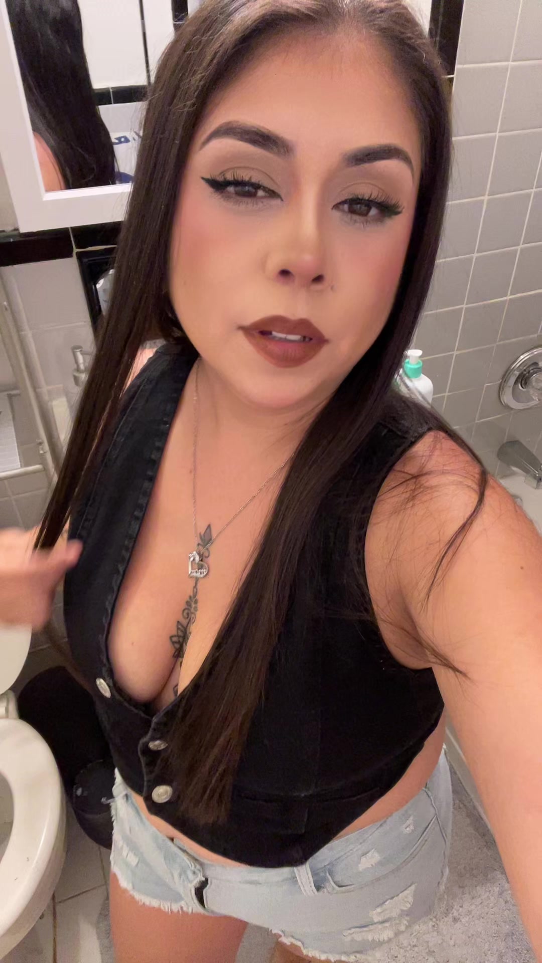 @Ana🇲🇽✨
