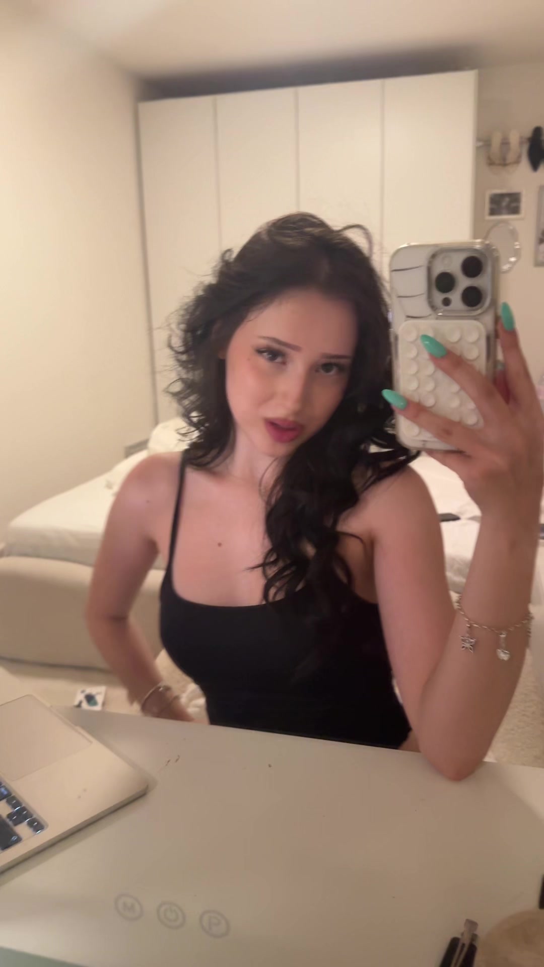 @RealLizsa