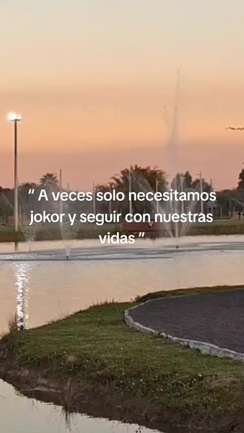 @Gaona Juanfer