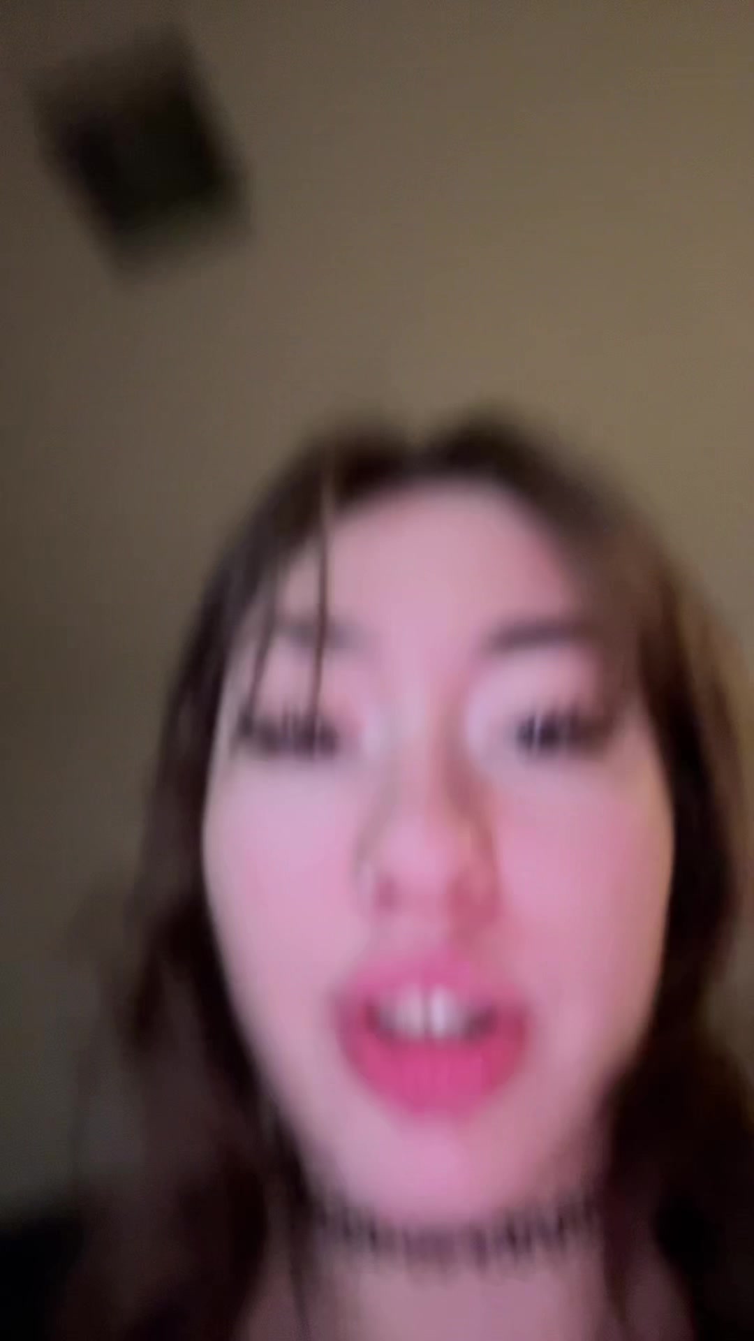 @444