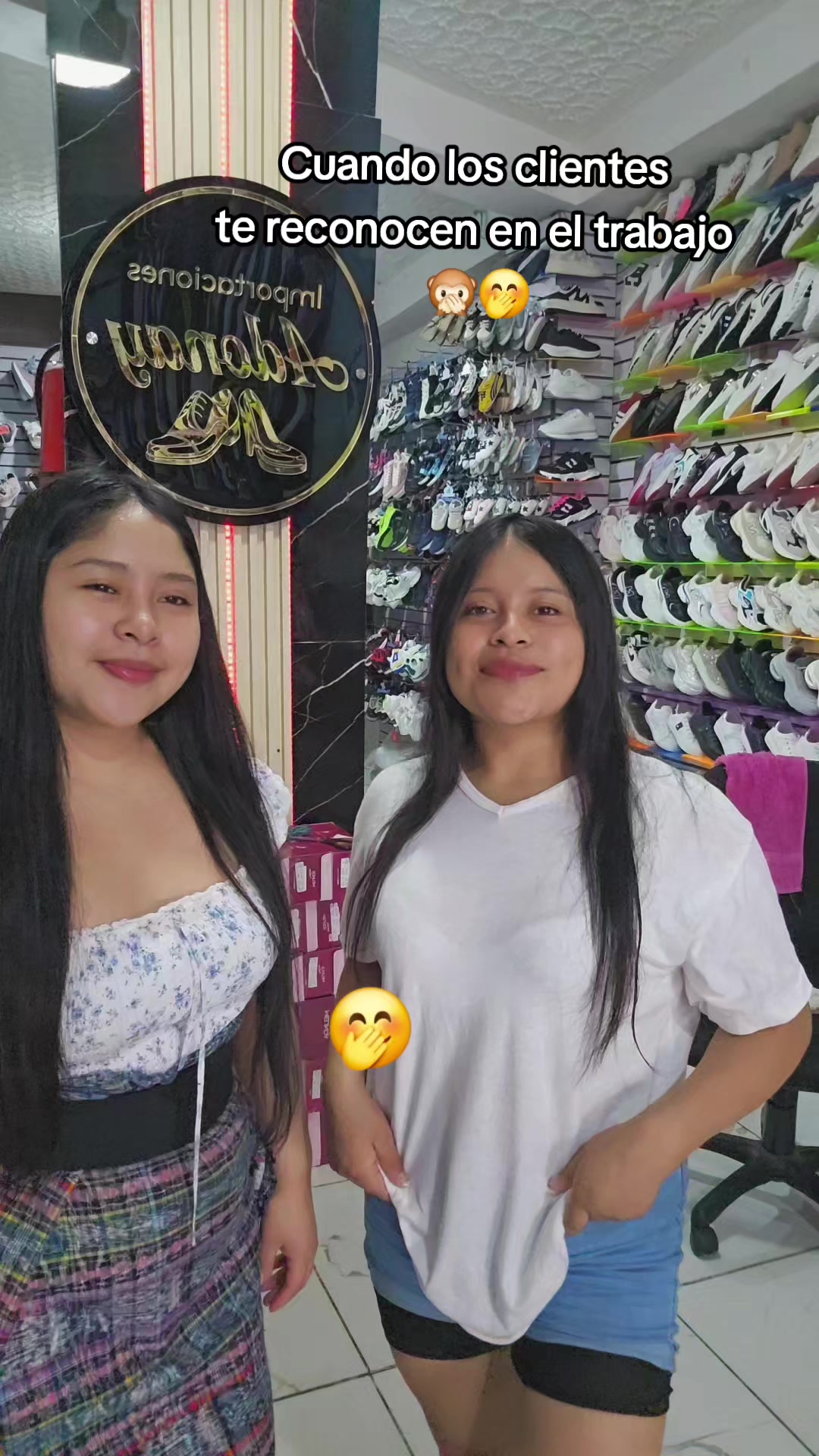 @🌻gomez🌻