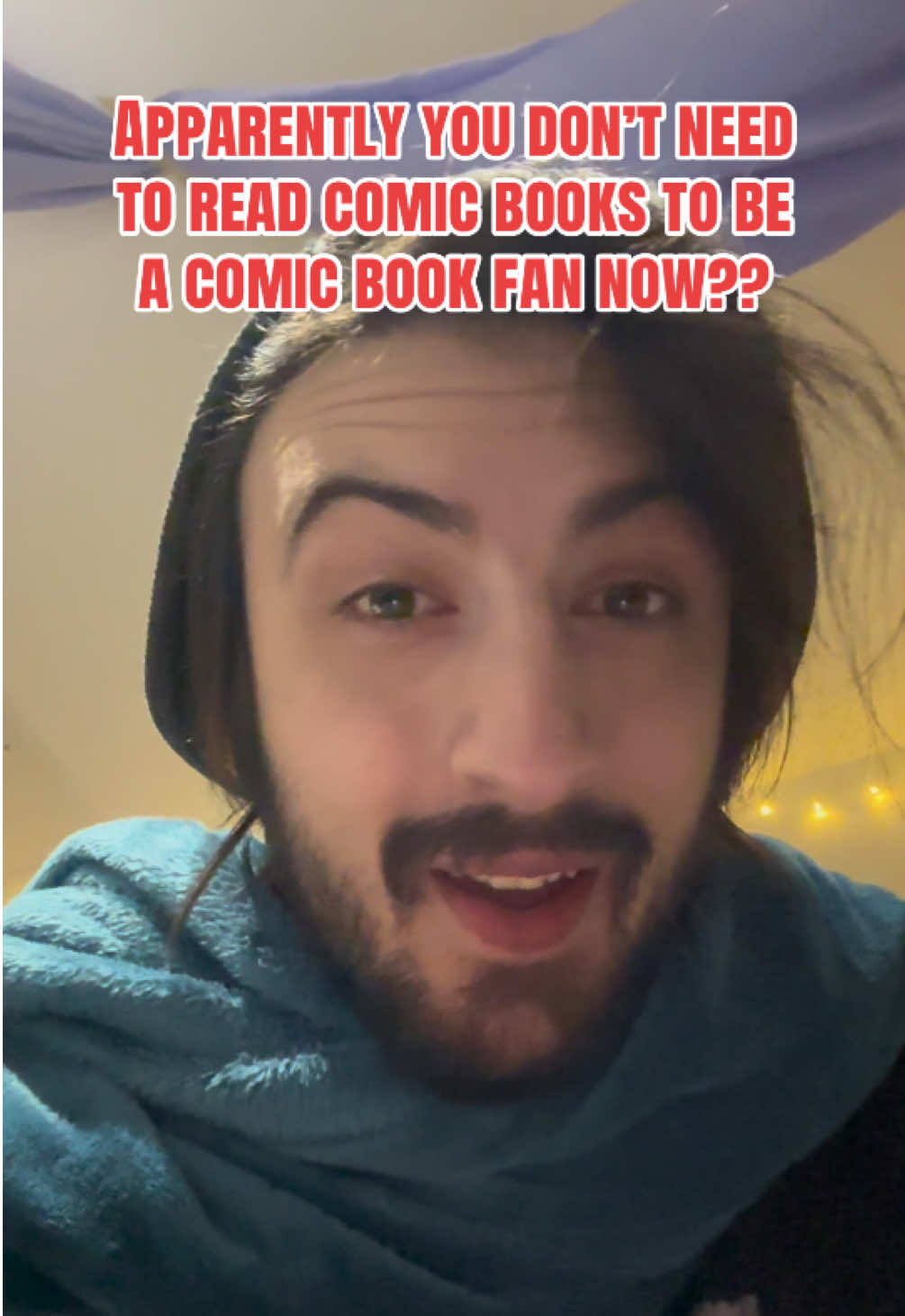 @themarkverse