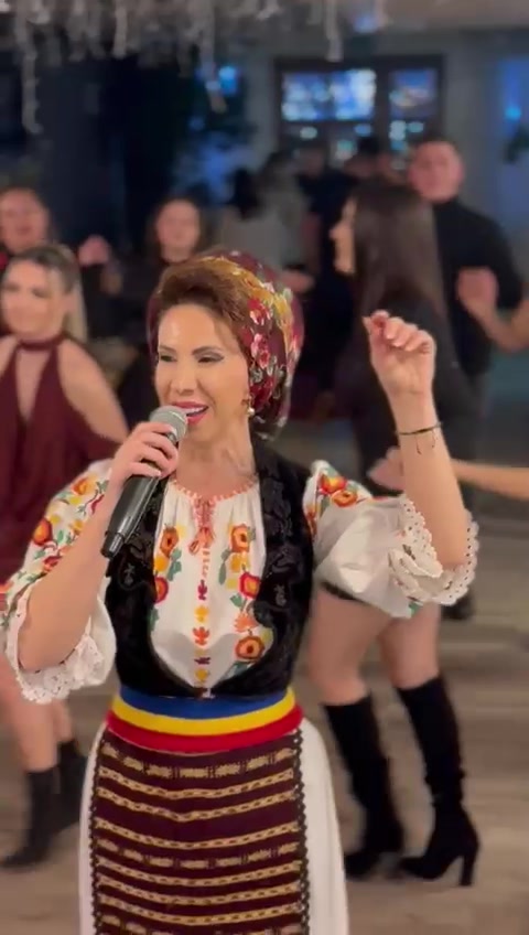 @CodrutMoldovan.RO