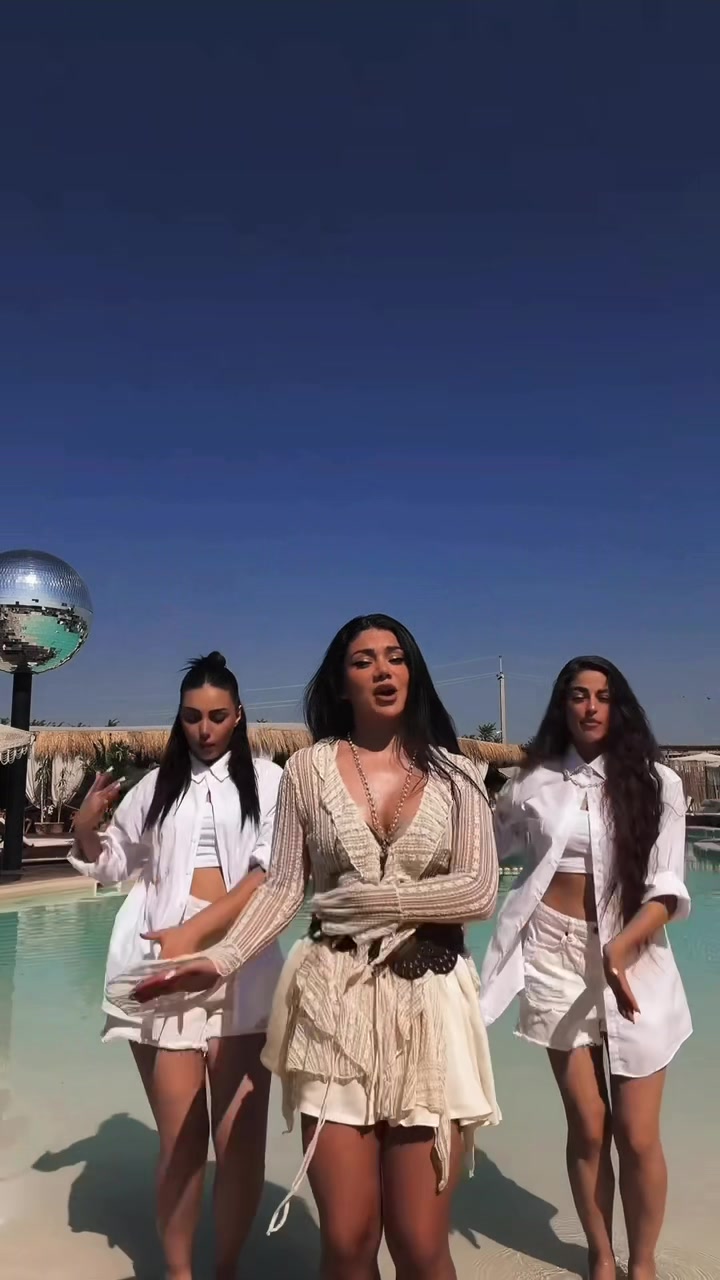 @D_Litte