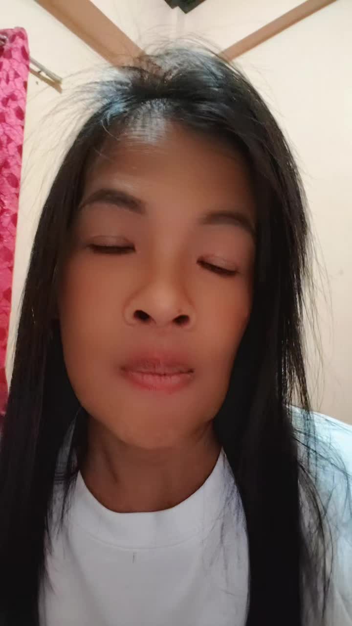@maria delia peria