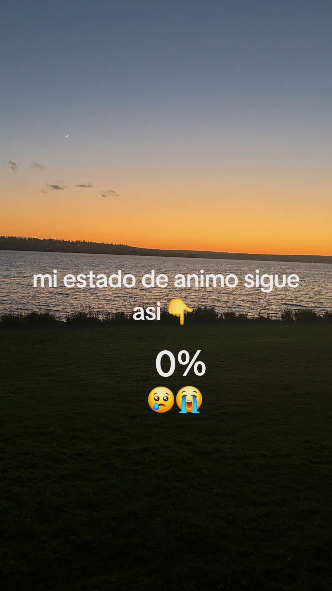 @amorcito 👌🙏🙏💕💕