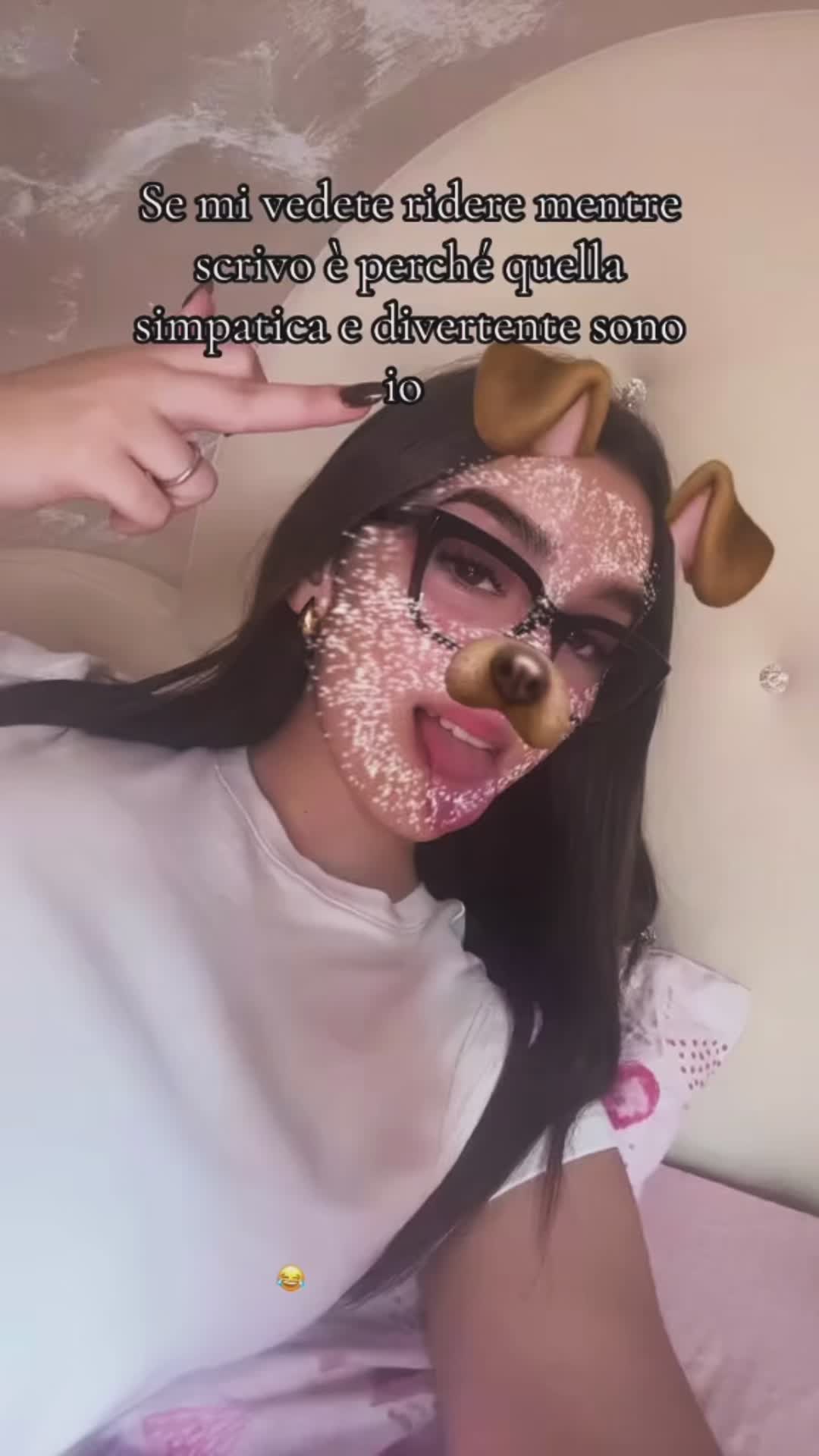 @miri_spamm