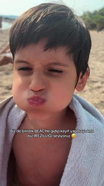 @ŞahMARan 🐍
