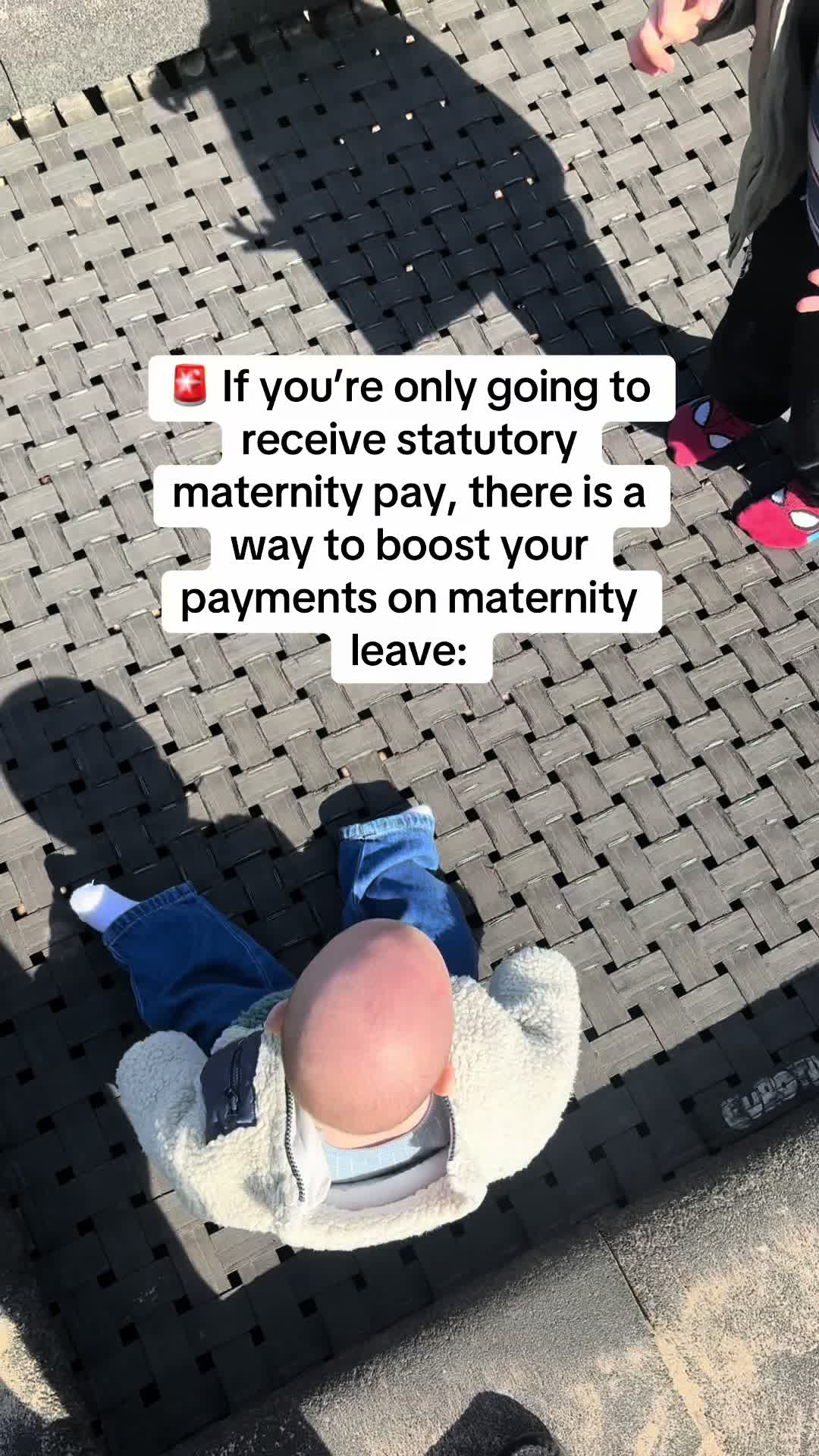 @nuggetsavings