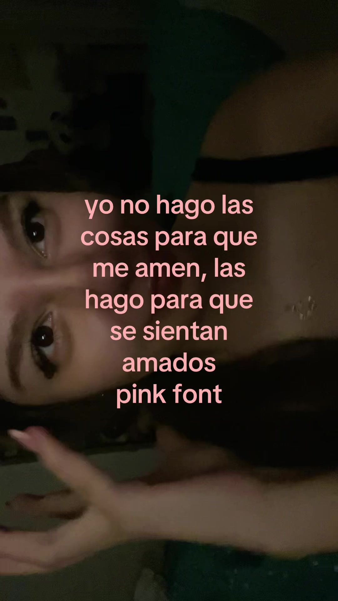 @Dan