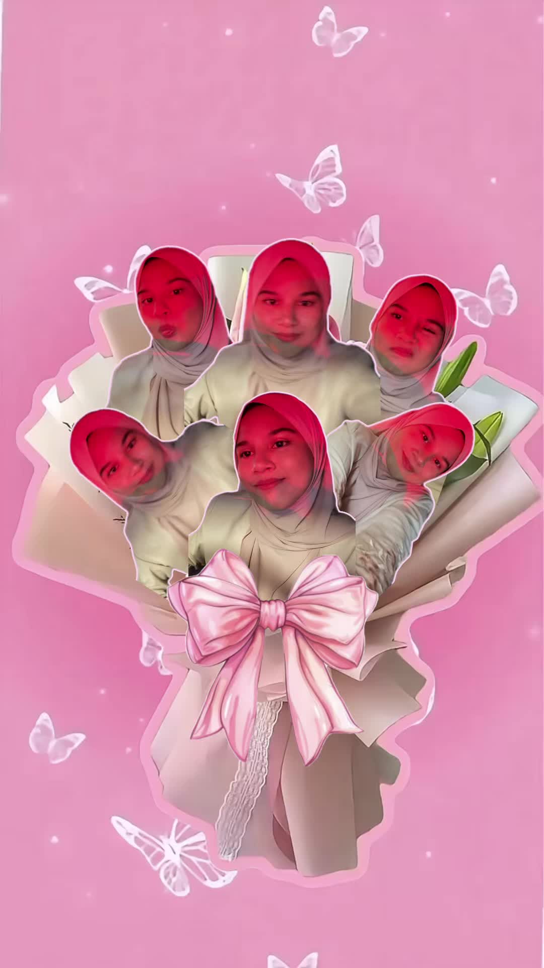 @suuubaby