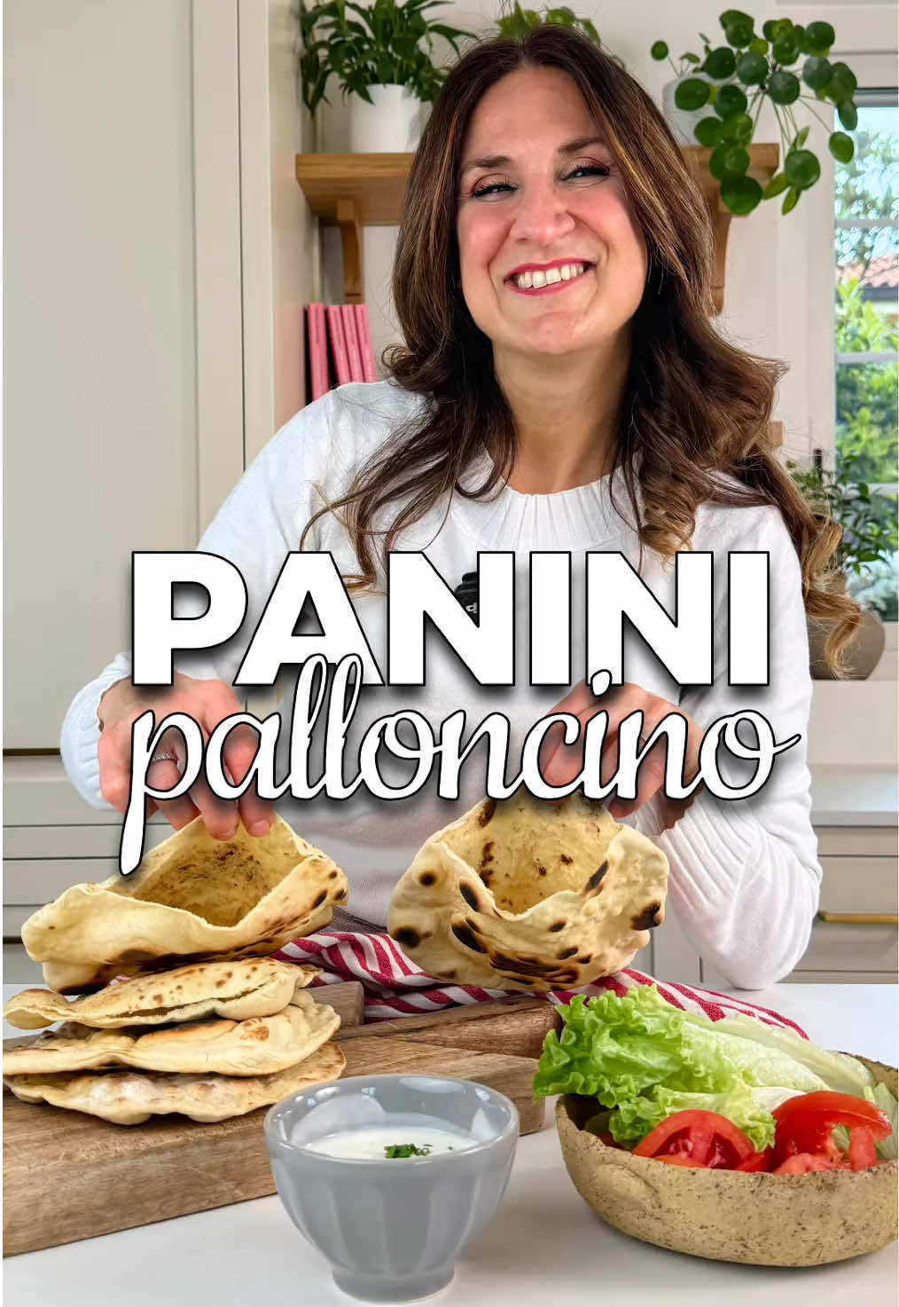 @Viviana Dal Pozzo