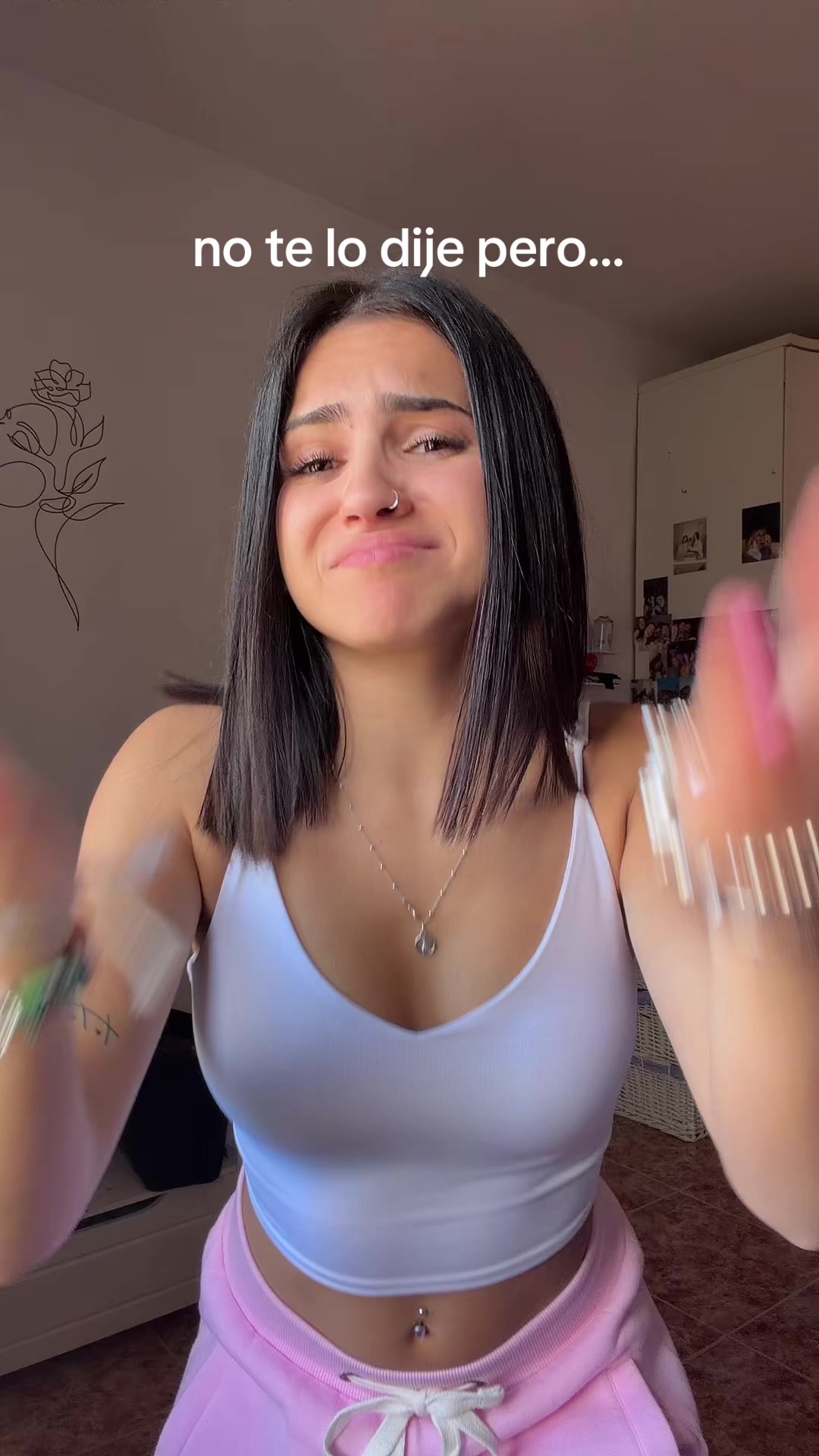 @dianabubalu