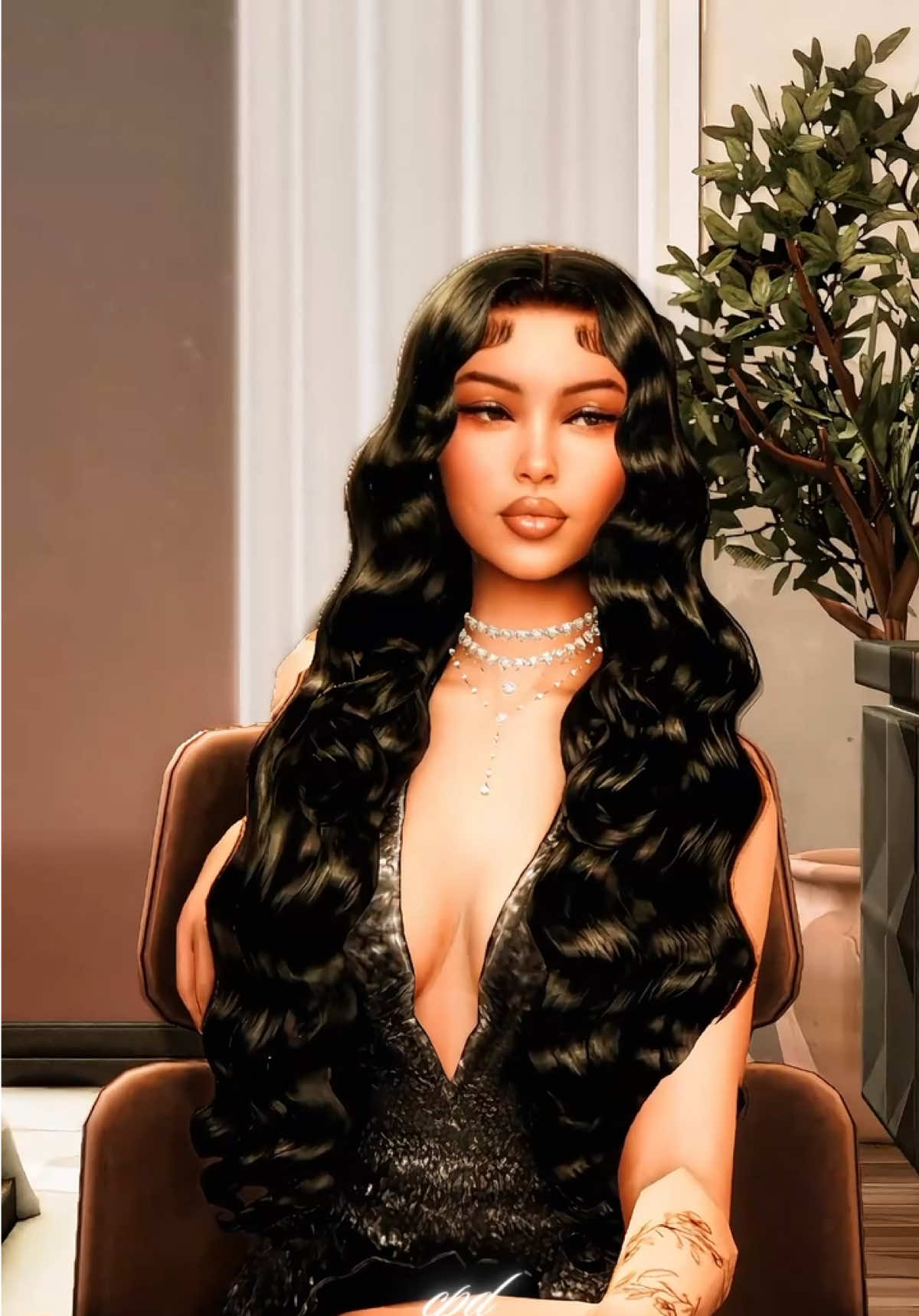 @cozypixeldreams