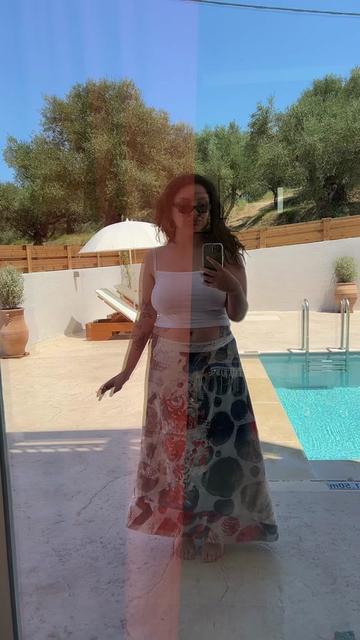 @oddfishgirl
