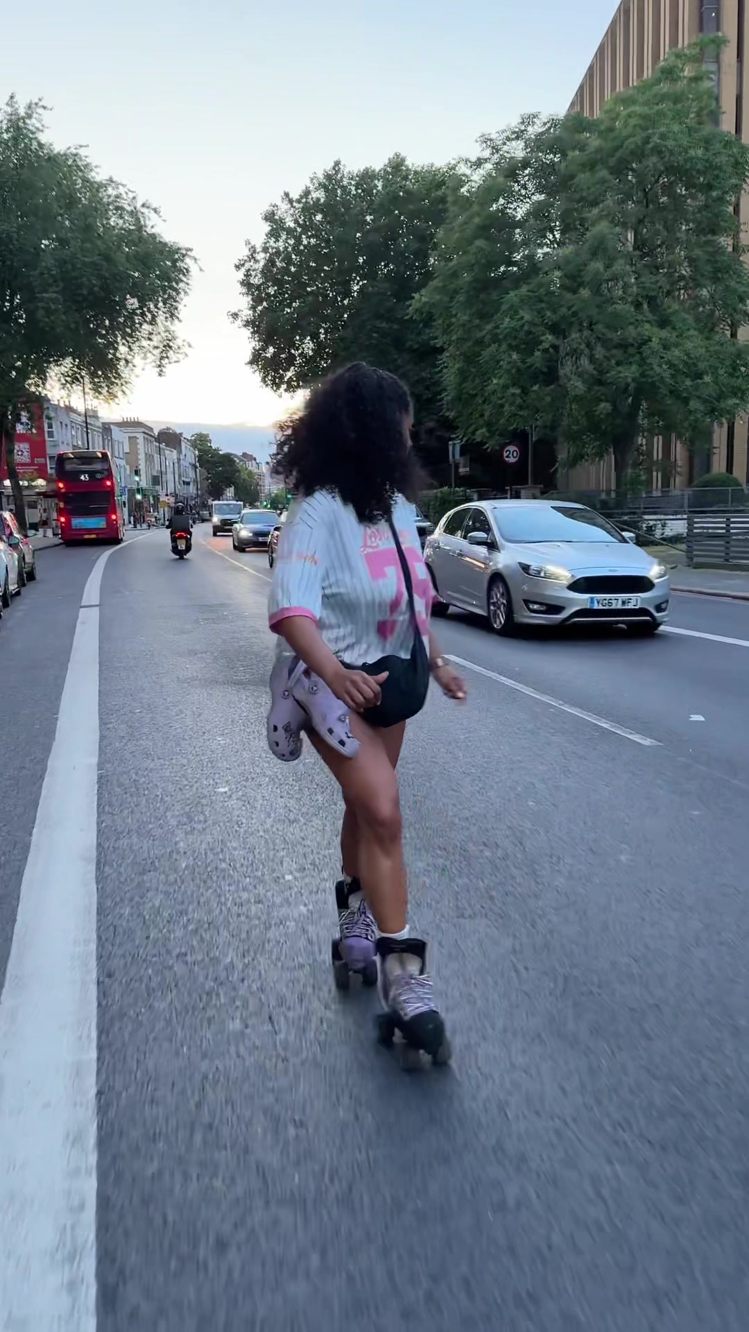 @vansgm