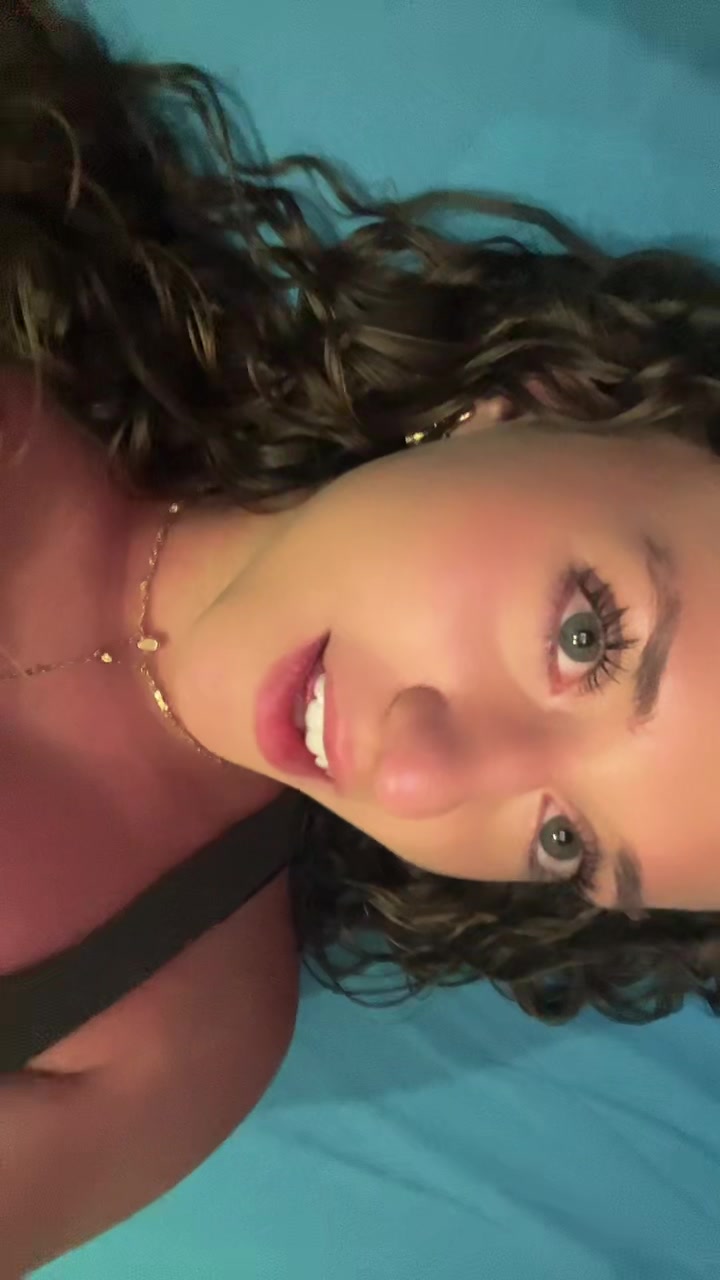 @𝐒 𝐀 𝐌 𝐀 𝐍 𝐓 𝐇 𝐀 🛍