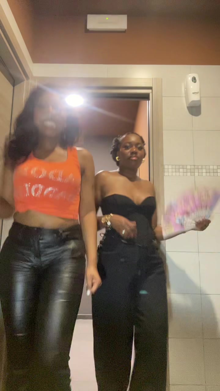 @Faith 🧚🏽🇳🇬