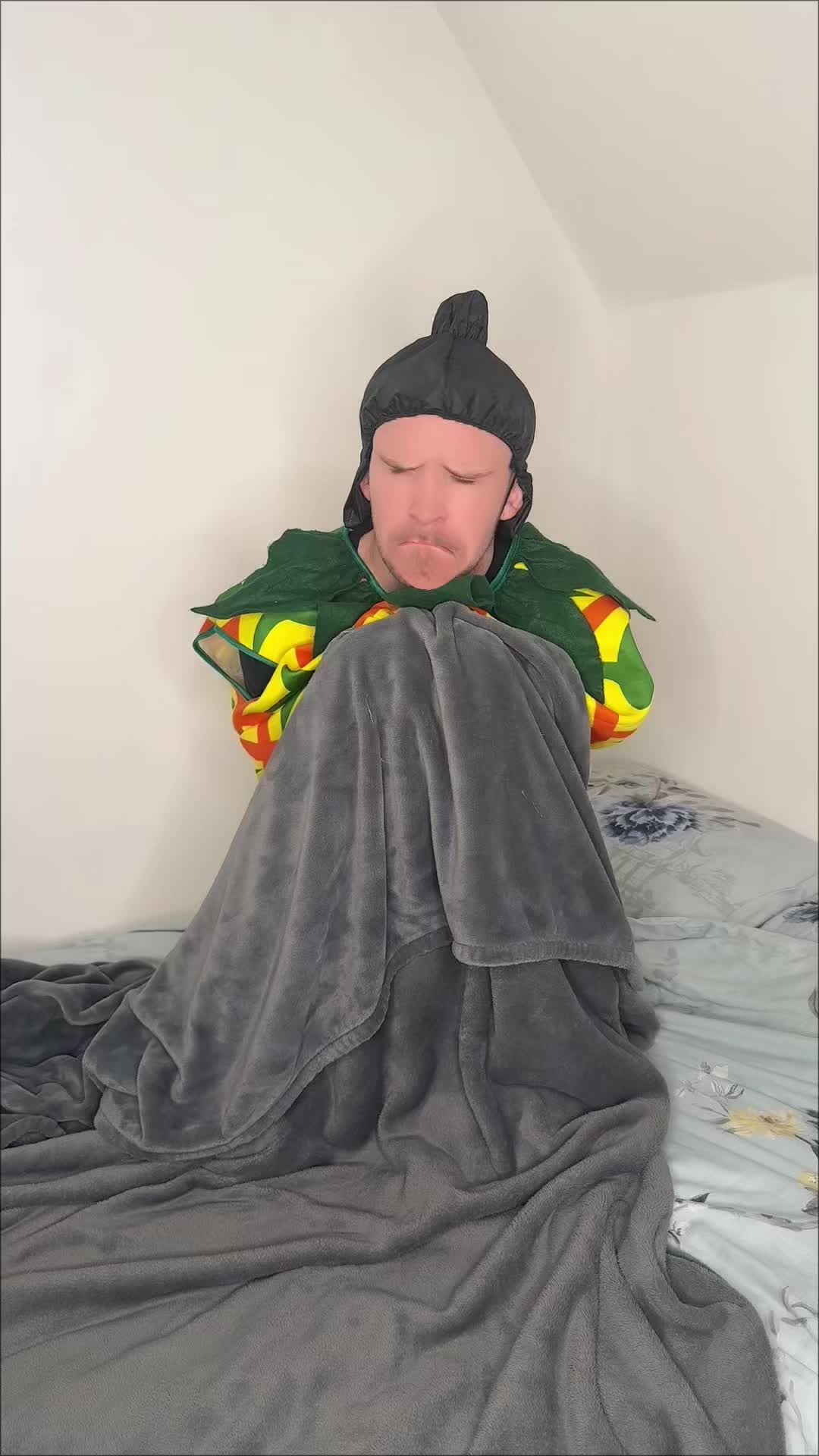 @M҉R҉T҉A҉L҉A҉L҉A҉A҉