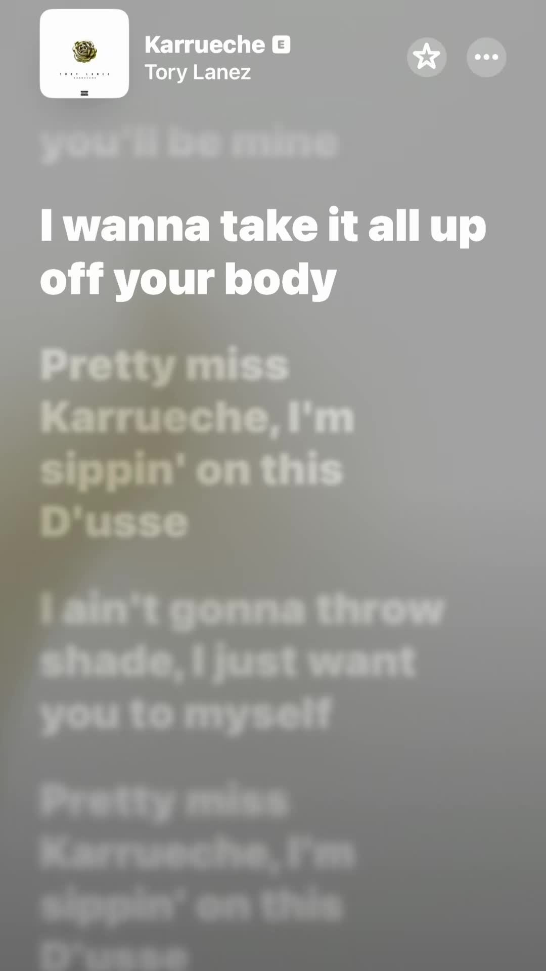 @✪