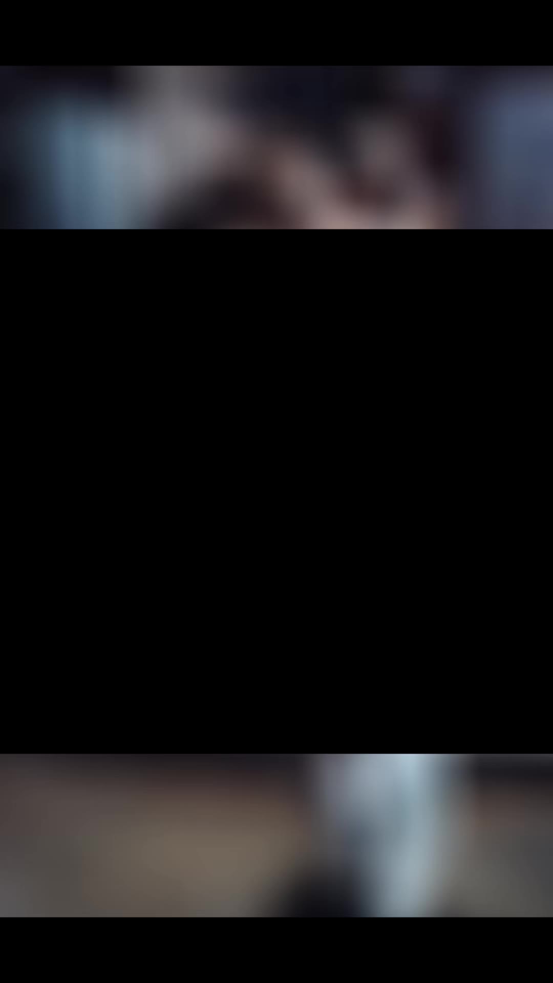 @𝐌𝐨𝐝𝐞 𝐋𝐮𝐜𝐢𝐟𝐞𝐫