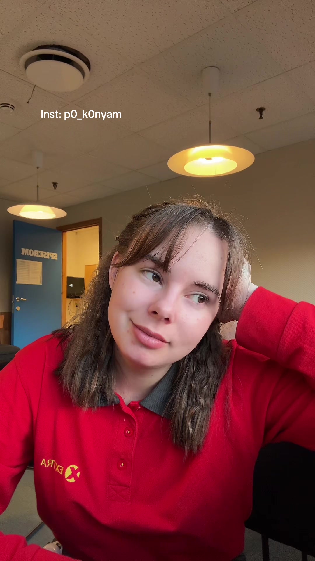 @По коням🇳🇴