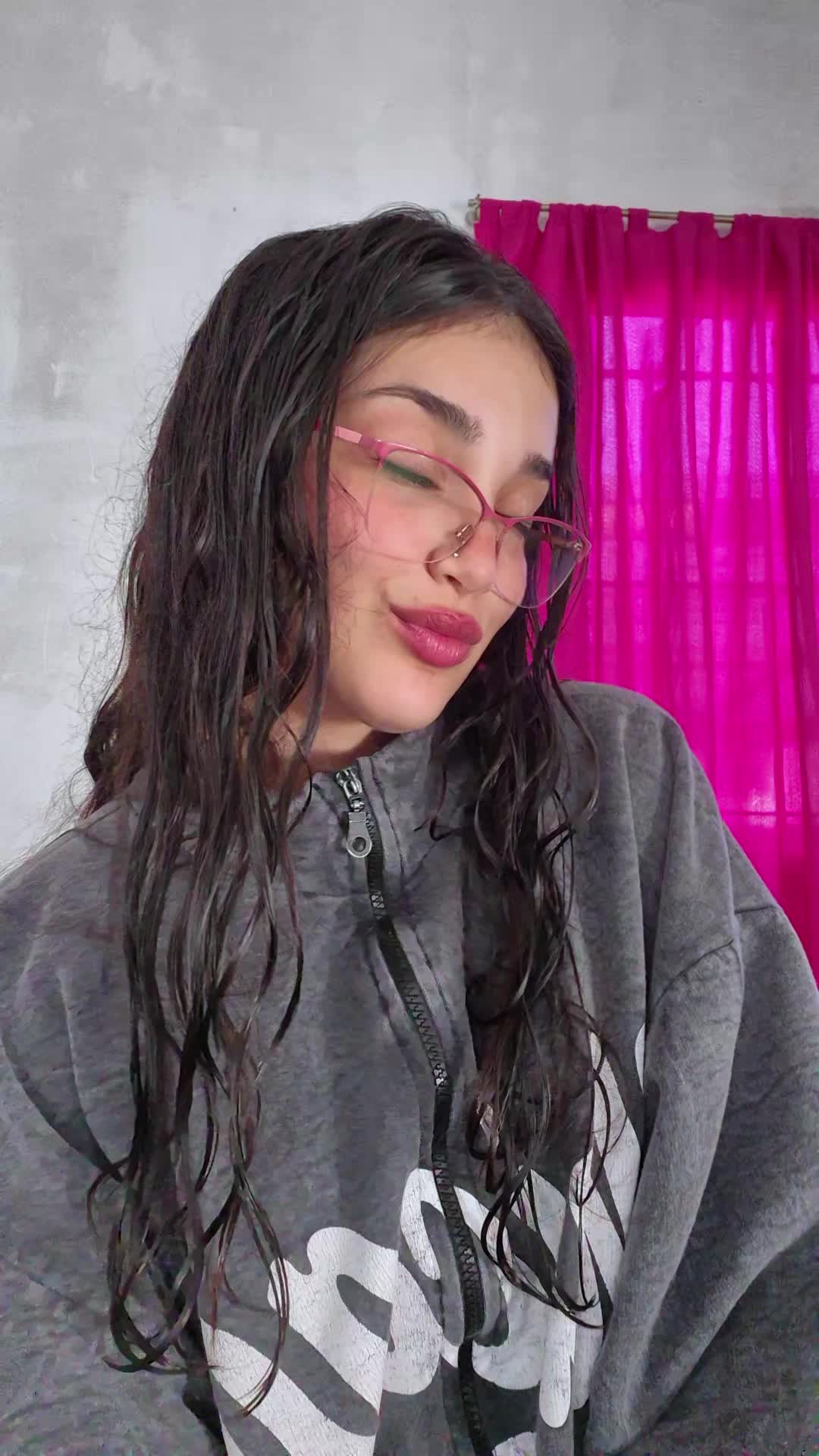 @Nikitaramosss