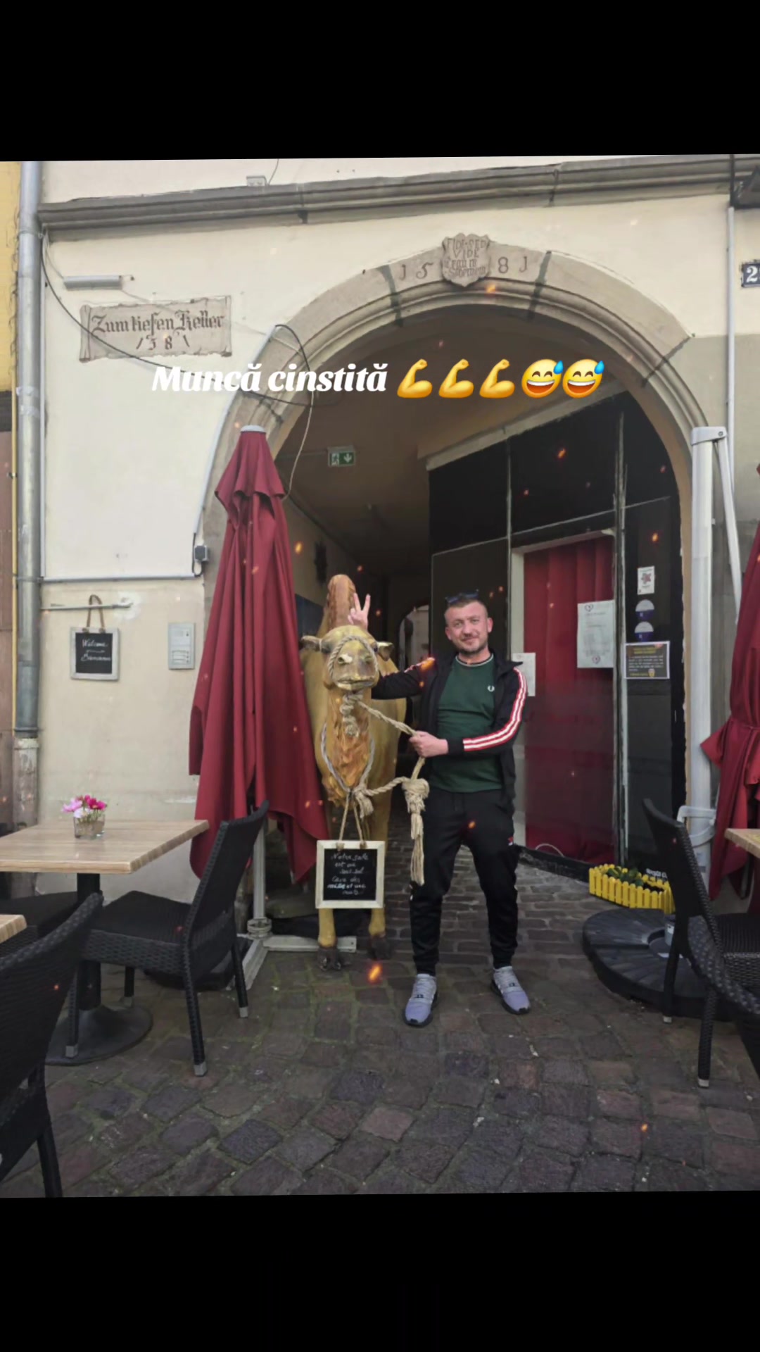 @🤸♂️💃🖤£Alex£Bazz£♈️🤸♂️💃