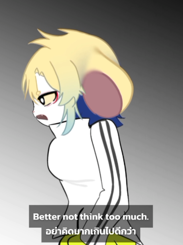@ใ๐๐๐๐๐๐๐๐พใ