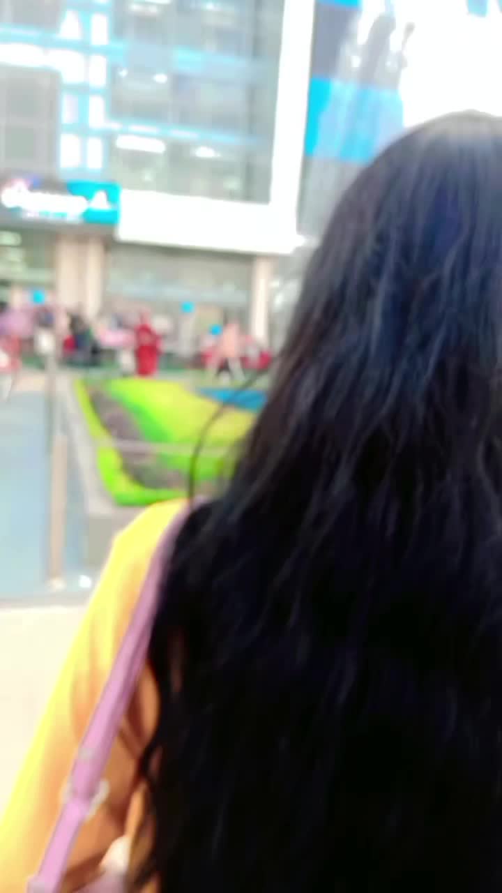 @2007💜🍒